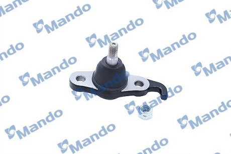 Фото товара Шаровая опора MANDO DSA020070 : Купить на tto.com.ua
