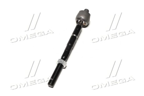 Фото 2 - Рулевая тяга MANDO DSA020248