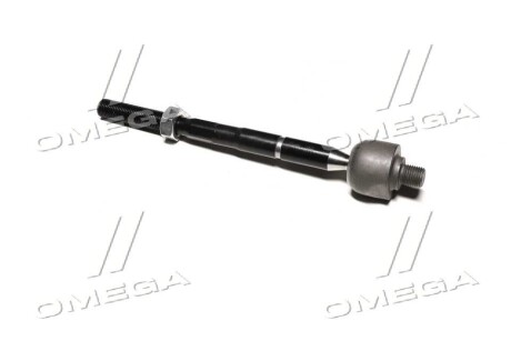 Фото 3 - Рулевая тяга MANDO DSA020248