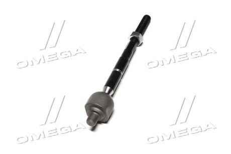 Фото 4 - Рулевая тяга MANDO DSA020248