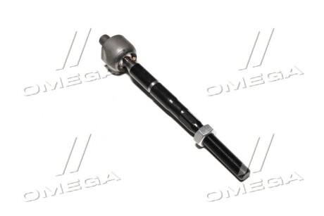 Рульова тяга HYUNDAI/KIA Solaris(Accent)/Rio L 11>> - (577244L000) MANDO DSA020248