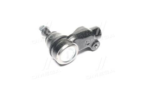 Фото 3 - Рулевой наконечник MANDO DSA020600