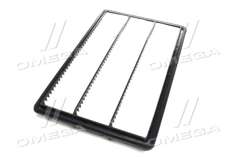 Фото 2 - Воздушный фильтр MANDO EAF00008M