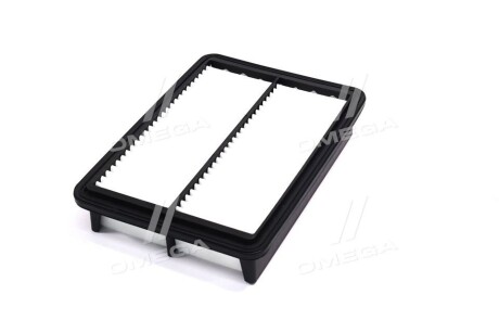 Фото 2 - Повітряний фільтр MANDO EAF00013M