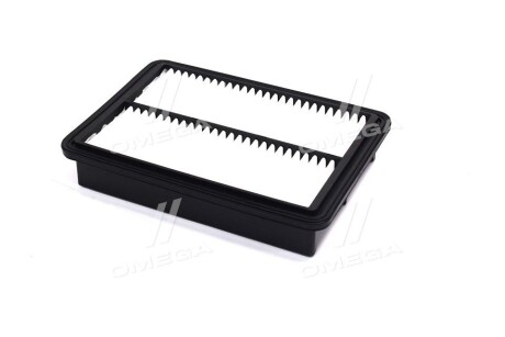 Фото 3 - Повітряний фільтр MANDO EAF00013M