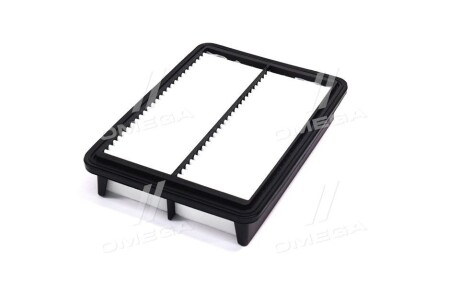 Фото 4 - Повітряний фільтр MANDO EAF00013M