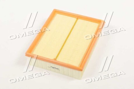 Фото 2 - Повітряний фільтр MANDO EAF00018M