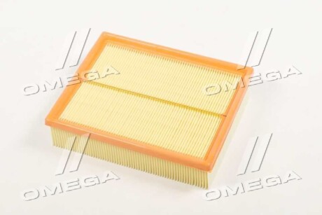 Фото 3 - Повітряний фільтр MANDO EAF00018M