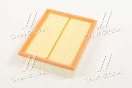 Фото 4 - Повітряний фільтр MANDO EAF00018M