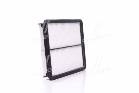 Фото 2 - Воздушный фильтр MANDO EAF00020M