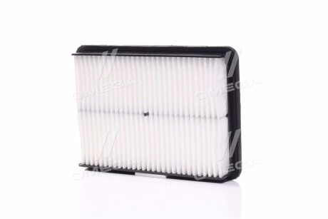 Фото 3 - Воздушный фильтр MANDO EAF00020M