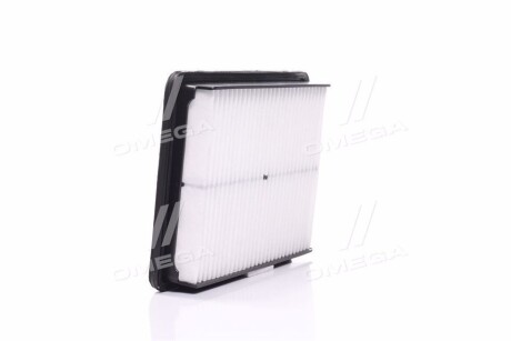 Фото 4 - Воздушный фильтр MANDO EAF00020M