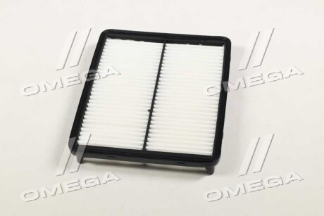 Фото 2 - Воздушный фильтр MANDO EAF00021M