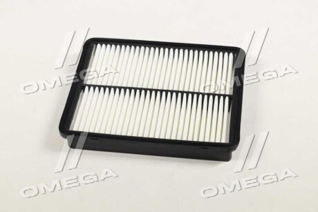 Фото 3 - Воздушный фильтр MANDO EAF00021M