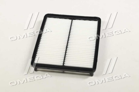 Фото 4 - Воздушный фильтр MANDO EAF00021M