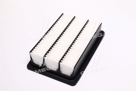 Фото 2 - Повітряний фільтр MANDO EAF00023M