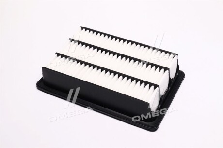 Фото 3 - Повітряний фільтр MANDO EAF00023M