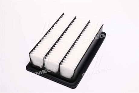 Фото 4 - Повітряний фільтр MANDO EAF00023M