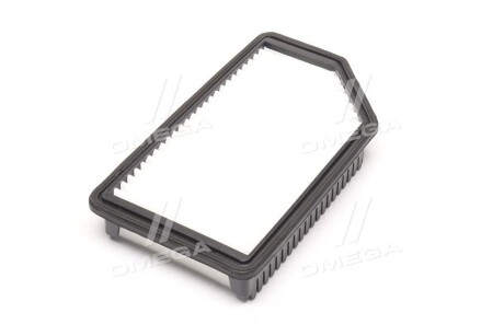 Фото 2 - Воздушный фильтр MANDO EAF00025M