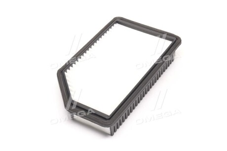 Фото 4 - Воздушный фильтр MANDO EAF00025M