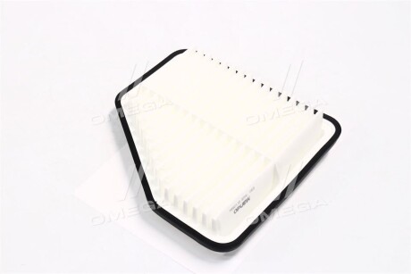 Фото 3 - Повітряний фільтр MANDO EAF00029M