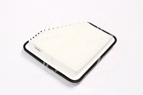 Фото 4 - Повітряний фільтр MANDO EAF00029M