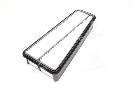 Фото 2 - Повітряний фільтр MANDO EAF00033M