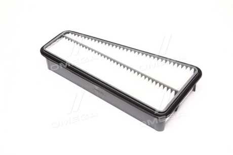 Фото 3 - Повітряний фільтр MANDO EAF00033M