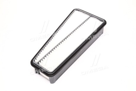 Фото 4 - Повітряний фільтр MANDO EAF00033M