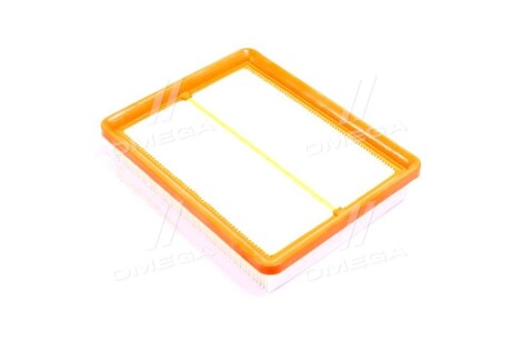 Фото 2 - Повітряний фільтр MANDO EAF00050M