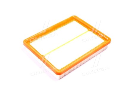 Фото 3 - Повітряний фільтр MANDO EAF00050M