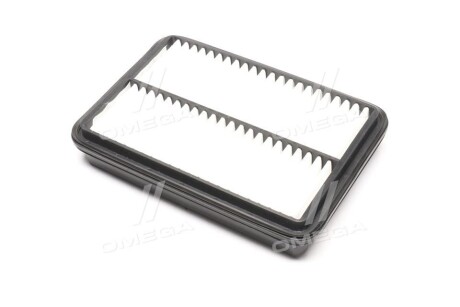 Фото 3 - Повітряний фільтр MANDO EAF00053M