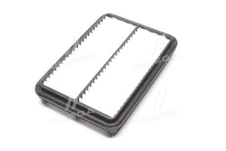 Фото 4 - Повітряний фільтр MANDO EAF00053M