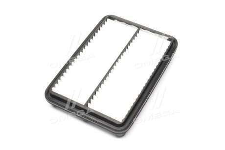 Фото 2 - Повітряний фільтр MANDO EAF00057M