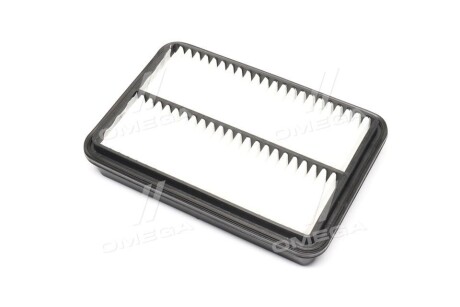 Фото 3 - Повітряний фільтр MANDO EAF00057M