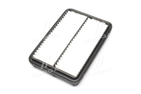 Фото 4 - Повітряний фільтр MANDO EAF00057M