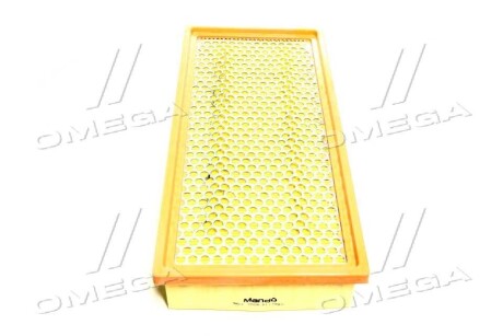 Фото 2 - Воздушный фильтр MANDO EAF00059M