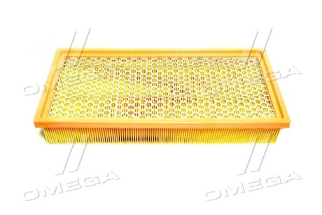 Фото 3 - Воздушный фильтр MANDO EAF00059M