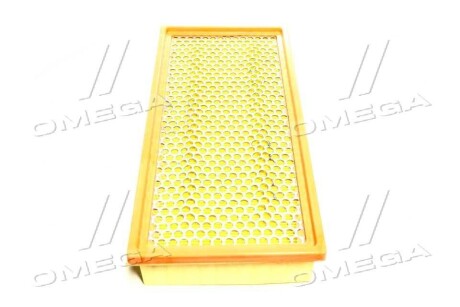 Фото 4 - Воздушный фильтр MANDO EAF00059M