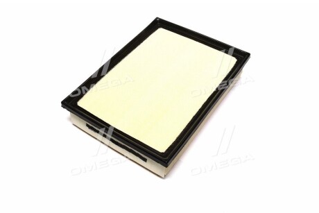 Фото 2 - Повітряний фільтр MANDO EAF00062M