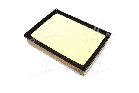 Фото 3 - Повітряний фільтр MANDO EAF00062M