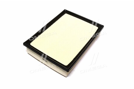 Фото 4 - Повітряний фільтр MANDO EAF00062M