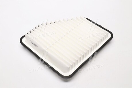 Фото 2 - Воздушный фильтр MANDO EAF00064M