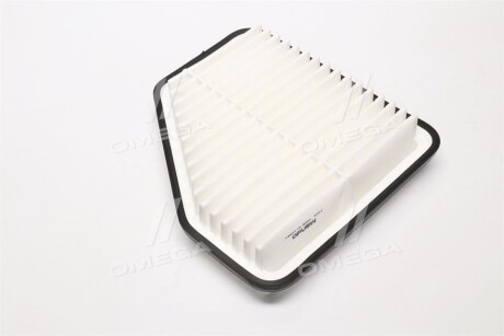 Фото 3 - Воздушный фильтр MANDO EAF00064M