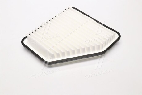 Фото 4 - Воздушный фильтр MANDO EAF00064M