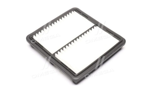 Фото 2 - Воздушный фильтр MANDO EAF00074M