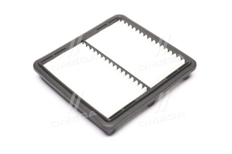 Фото 3 - Воздушный фильтр MANDO EAF00074M