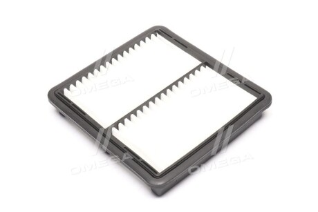 Фото 4 - Воздушный фильтр MANDO EAF00074M