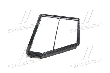 Фото 2 - Воздушный фильтр MANDO EAF00080M