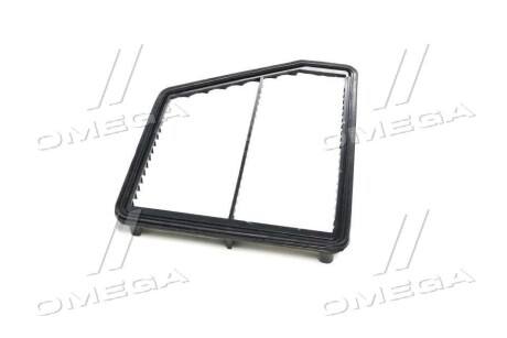 Фото 4 - Воздушный фильтр MANDO EAF00080M